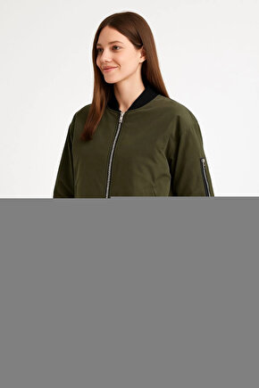 PROBİS Proteinli Bisküvi - Kakaolu ve Muzlu Kremalı - 75 gram - 18 Adet