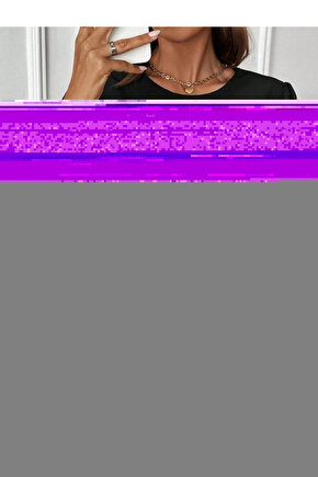 METRO Sütlü Çikolata Kaplamalı Karamel ve Nugalı Bar - 36 gram - 24 Adet