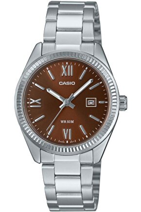 LTP-1302DD-5AVDF Kadın Kol Saati