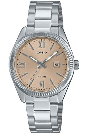 LTP-1302DD-4A2VDF Kadın Kol Saati