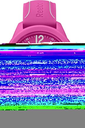 Rf-sds-l2-ppıp-p1 Kol Saati