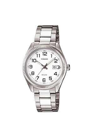 LTP-1302D-7BVDF Kol Saati