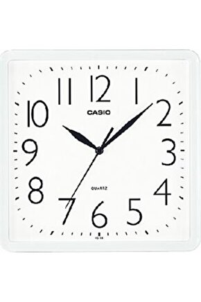 Iq-06-7df Duvar Saati