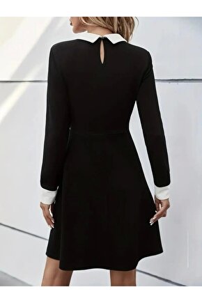 Ars045 Çelik Bileklik