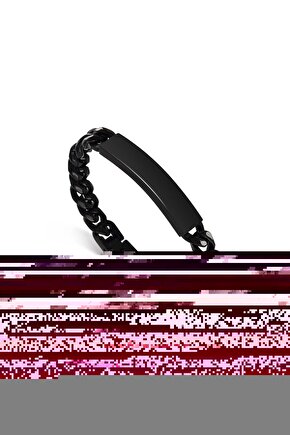 Ars056 Çelik Bileklik