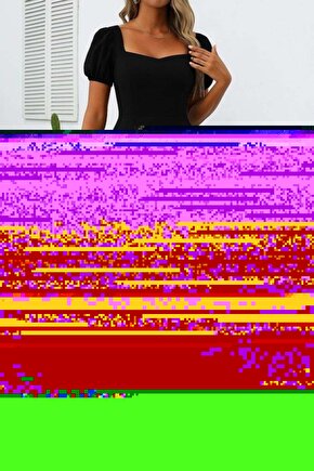 Azse003-col1 Erkek Kol Saati