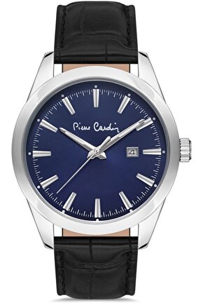 800071f101 Erkek Kol Saati