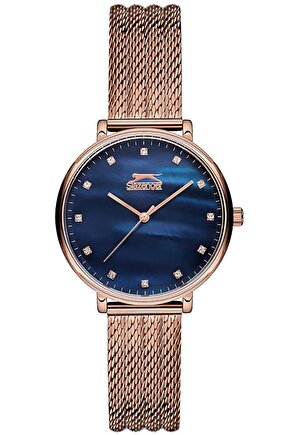 SL.09.1509.3.01 Kadın Kol Saati