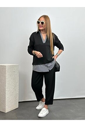 Ltp-e114l-6adf Kol Saati