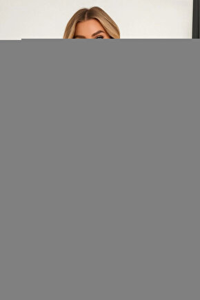 Kadın Kol Saati Kc50545003