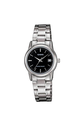 LTP-V002D-1AUDF Kadın Kol Saati