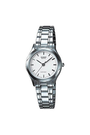 LTP-1275D-7ADF KOL SAATİ