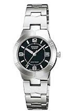 LTP-1241D-1ADF KOL SAATİ