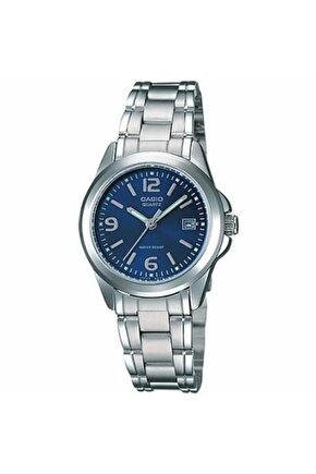 LTP-1215A-2ADF KOL SAATİ