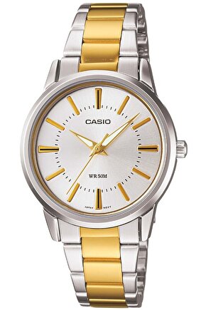 LTP-1303SG-7AVDF Kadın Kol Saati