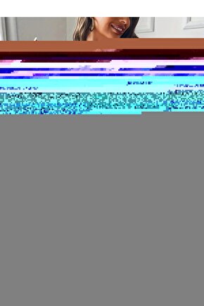 Ra-ap0002s10b Bambino Erkek Kol Saati