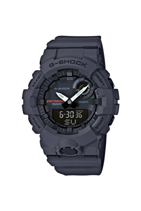 Gba-800-8adr Kol Saati