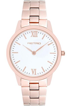 Rt1002-203 Erkek Kol Saati