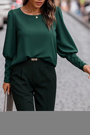 Rt1003-303 Erkek Kol Saati