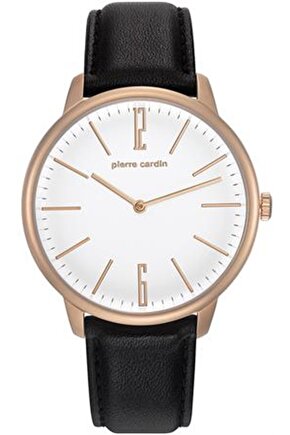 Kadın Kısa Kollu Kare Yakalı Beli Lastikli çiçek Desenli Mini Süprem Elbise