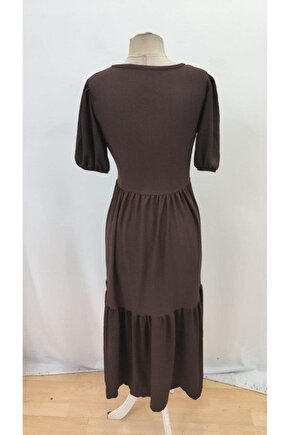 Erkek Kol Saati K 03 1 -RT1036-102