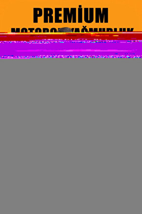 Gba-400-8bdr G-shock Erkek Kol Saati