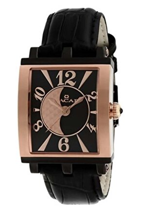 Nc23-290073-rbl1 Erkek Kol Saati