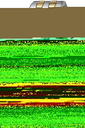 Vivienne Brode Sütyen Takım