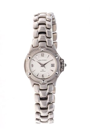 Jade Balkonet Sütyen Takım