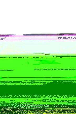 Kadın Kolsuz Boyundan Bağlamalı Beli Lastikli Dijital Baskı Süprem Uzun Elbise