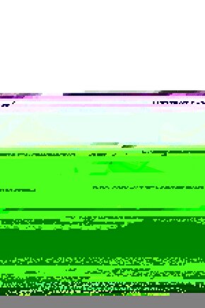 Nova 4 Waterproof Erkek Bej Patika Koşusu Ayakkabısı ERKEK PATİKA KOŞUSU AYAKKABISI