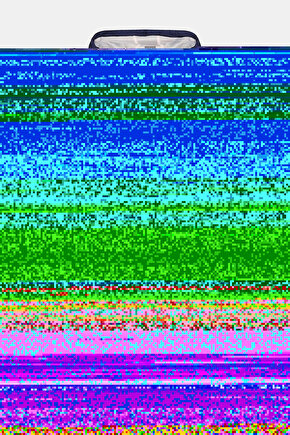 Kadın Kısa Kollu Bisiklet Yaka Omuzdan Düğmeli Viskon Iki Iplik Kısa Bluz Ve Pantolon Ikili Takım