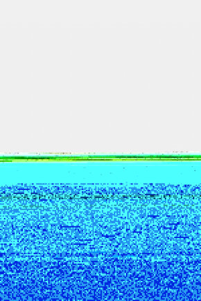 Kadın Kısa Kollu Kruvaze Yakalı Desenli Süprem Kısa Elbise
