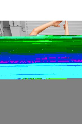 EQURİ Kadın Kısa Kollu Omuz Pencere Detay Kiloş Viskon Elbise