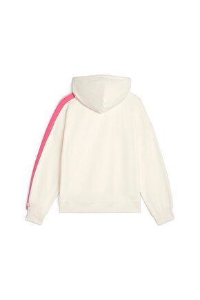 Kadın Kısa Kollu Hakim Yaka Sofya Bluz