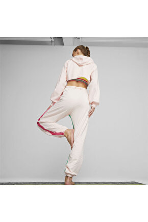 x lemlem Kadın Antrenman Eşofman Altı