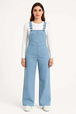 WOR Speedwick Tee Siyah Kadın Kısa Kol T-Shirt