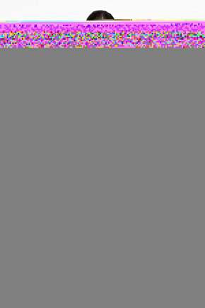 Mercedes-amg Petronas F1® Erkek Polar Ceket