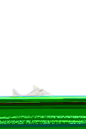 ZIG DYNAMICA 5 Bej Kadın Koşu Ayakkabısı