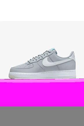 EQURİ Kadın Kısa Kollu Bisiklet Yaka Yarı Açık Omuz Inci Detaylı Short T-shirt Viskon Ikili Takım