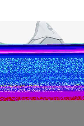 Kadın Kolsuz Tek Omuz Damla Detay Ottoman Kumaş Elbise