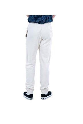 Kadın Kısa Yarasa Kanat Kollu V Yakalı Beli Büzgülü Süprem Elbise