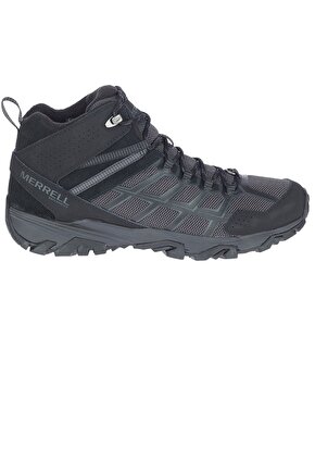 Moab Fst 3 Thermo Mid Wp Erkek Outdoor Bot J036413