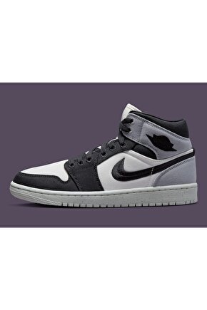 Air Jordan 1 Mid Se Womens