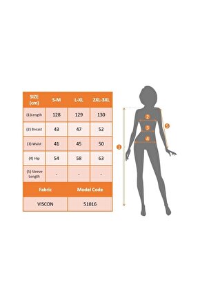 EQURİ Kadın Sıfır Kollu Bisiklet Yaka Viskon Elbise