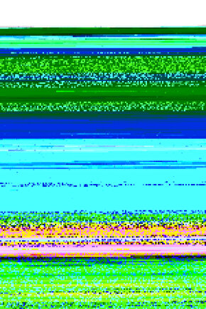 MDB Kadın Kısa Kollu Kruvaze Yaka Krep Elbise (Kemersiz)