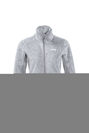 Kadın Omuzlardan Açık Boyundan Geçmeli Asimetrik Kesim Detaylı Viskon Elbise