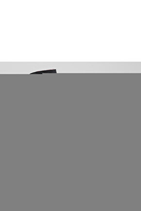 Kadın Askılı Yuvarlak Yaka Düğmeli üst Viskon Alt Desenli Süprem Elbise