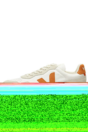 Kadın Kısa Kollu Bisiklet Yaka Desenli Süprem Elbise