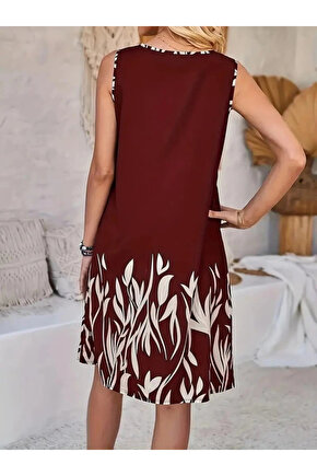 X Ptc Sweatpants Tr Light Mint Erkek Eşofman Altı